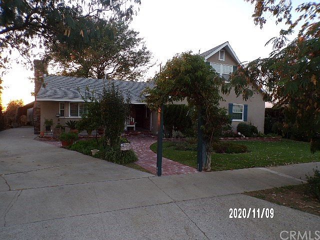 1st image of 705 N Lyman Ave