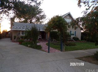705 N Lyman Ave, Covina, CA 91724