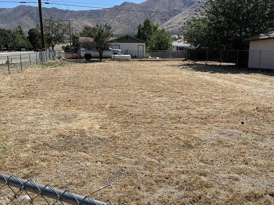 2nd image of 6328 Lynch Canyon Dr