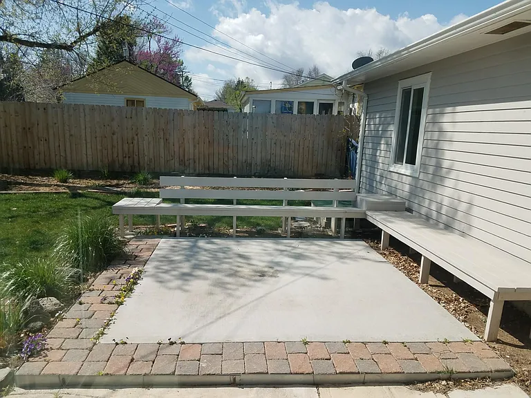 2920 S Madison St — Photo 4