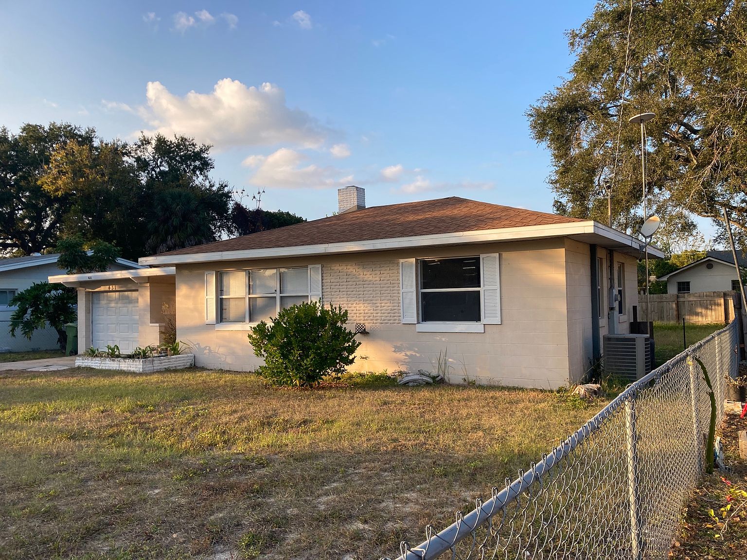 431 Avenue F SE, Winter Haven, FL 33880 | Zillow