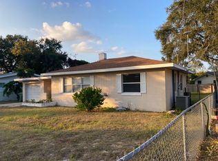 431 Avenue F SE, Winter Haven, FL 33880