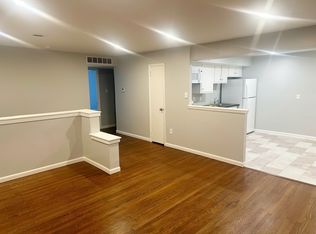 258 N Keswick Ave, Glenside, PA 19038