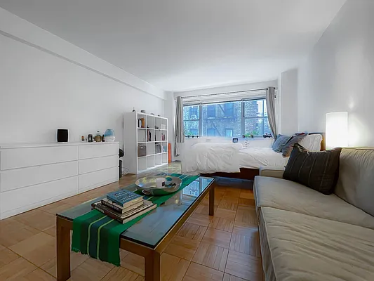 Sold by Brown Harris Stevens | media 7
