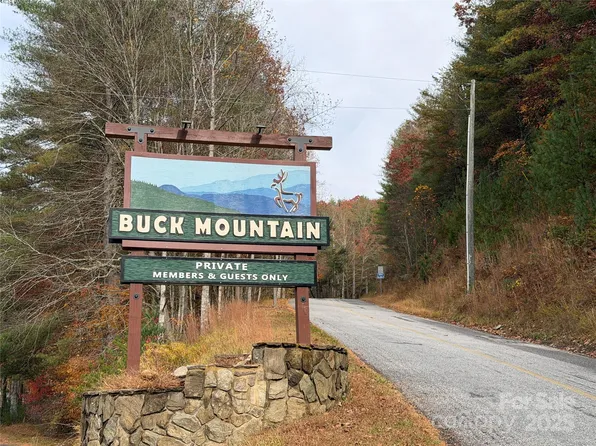 Wolf Pen Rd #18, Purlear, NC 28665