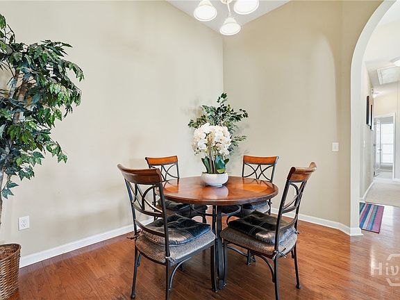 5th image of 60 Willow Oak Drive