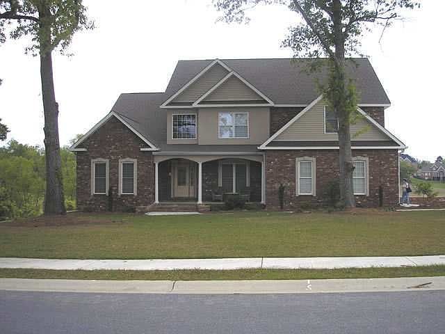 1st image of 418 Southern Oaks Dr