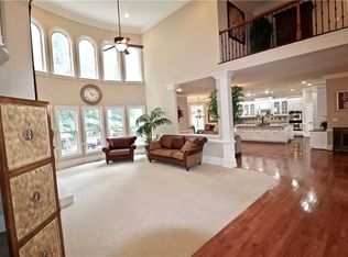 8830 Innisbrook Run, Duluth, GA 30097