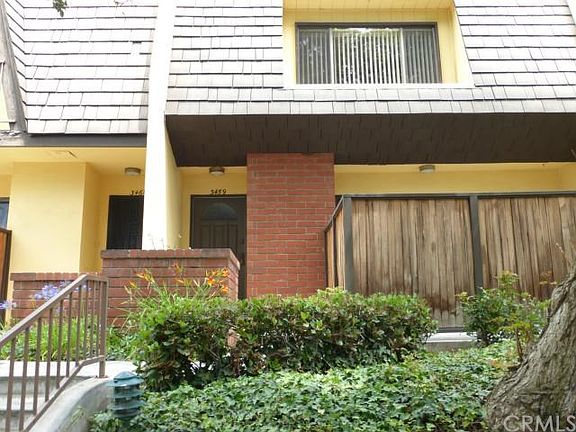 2nd image of 3459 W 171st St