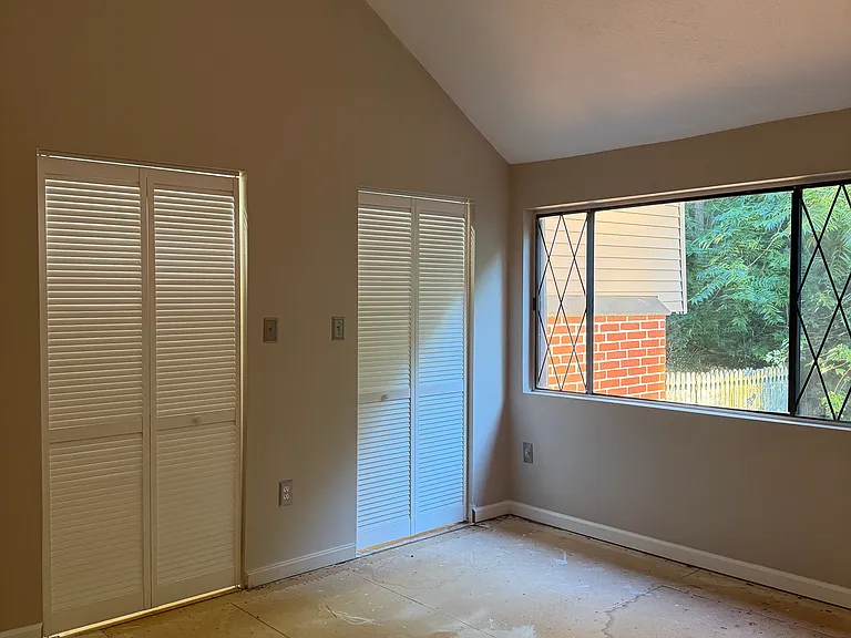 447 Farrwood Dr #447 — Photo 6