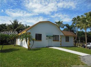 13871 Mustang Trl, Fort Lauderdale, FL 33330