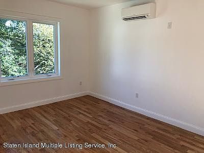 2nd image of 37 Hull Ave
