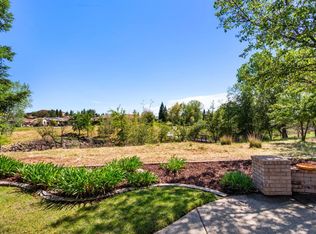 1439 Topanga Ln, Lincoln, CA 95648