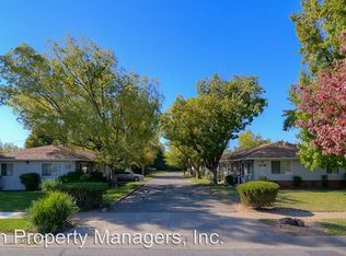 4236 63rd St APT 01, Sacramento, CA 95820