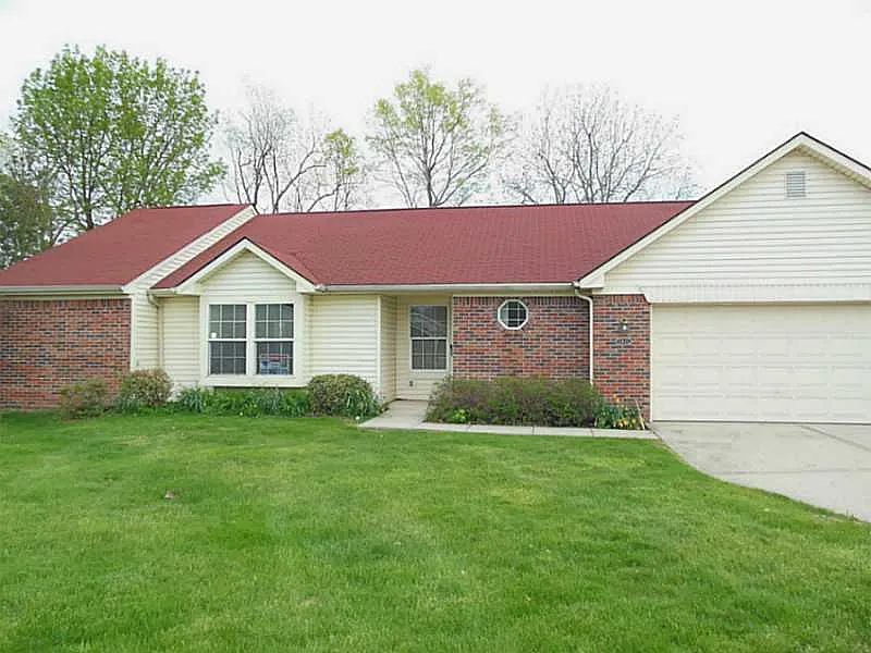 5411 Kerns Ln photo 1