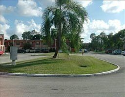2nd image of 1 Laredo Pl #8-10