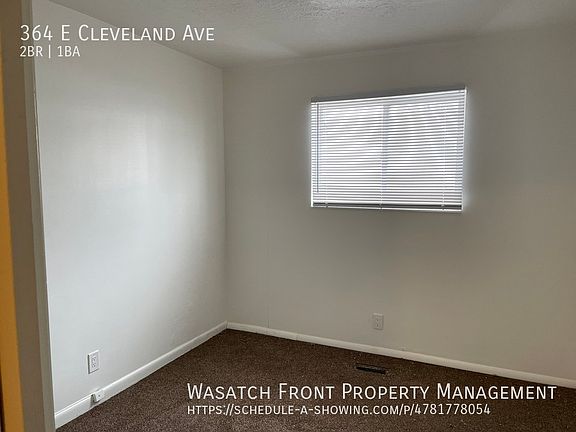 3rd image of 364 E Cleveland Ave