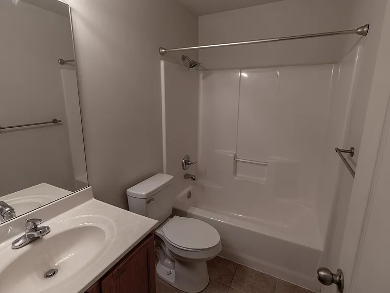 1408 Bodie Dr — Photo 25