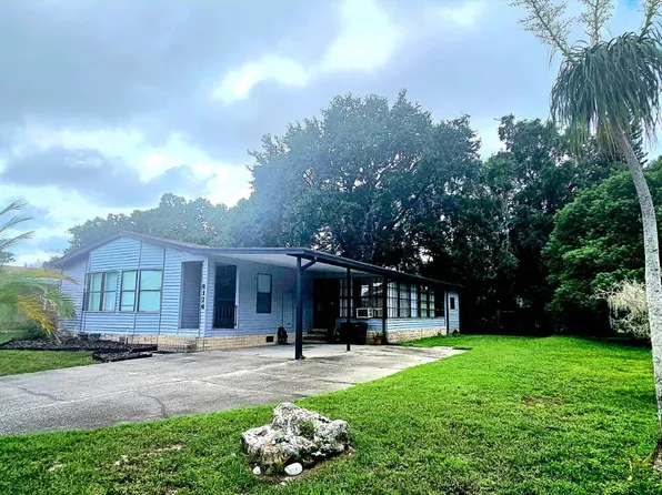 4174 Sugar Palm Ter, Oviedo, FL 32765