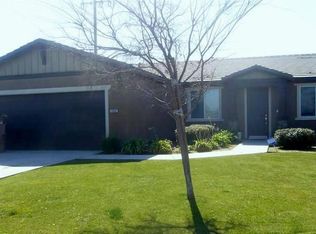 10503 Coronado Pointe Dr, Bakersfield, CA 93311