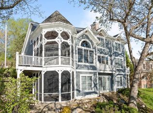 N7294 Krahn Dr, Whitewater, WI 53190