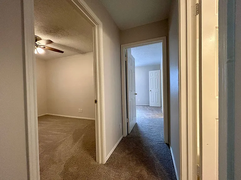 9300 Kempler Dr — Photo 9