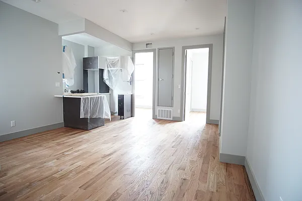 Rented by Lofts and Flats LLC | media 62