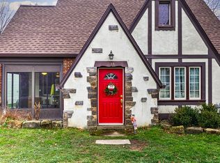 125 Withers Dr, Youngstown, OH 44512