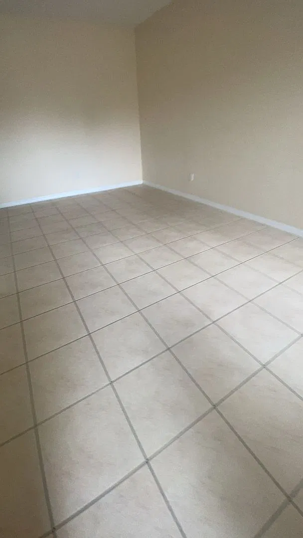 Tuscany Preserve-1258 Clove Dr Poinciana FL 34759 — Photo 3