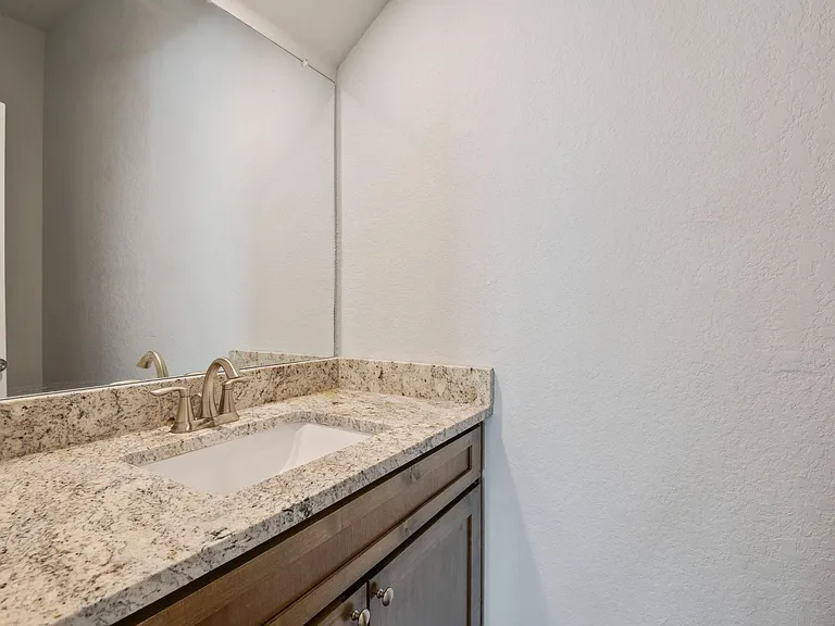 139 San Salvador Ave #3 — Photo 23