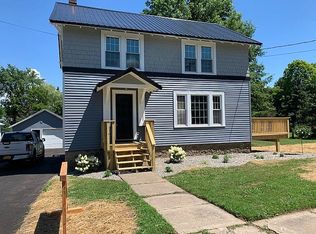 626 Post St, Boonville, NY 13309