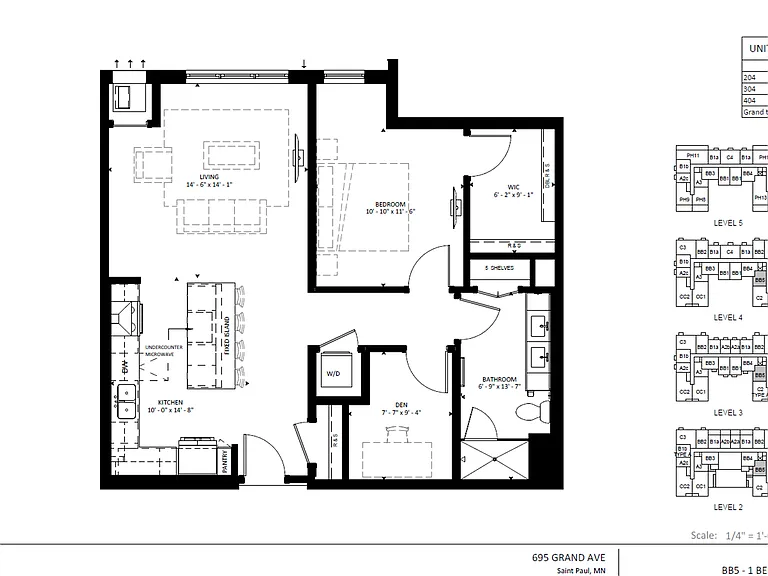 Kenton House — Photo 89