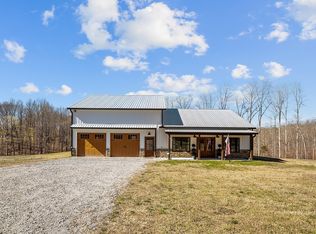 1319 Petty Rd, White Bluff, TN 37187