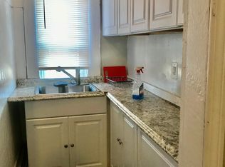 641 Douglas Ave FLOOR 2, Providence, RI 02908