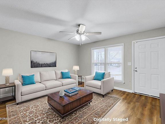 2nd image of 5509 Logwood Ave