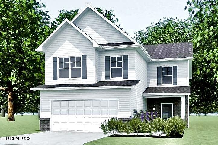 1st image of 11318 Sawyers Valley Dr