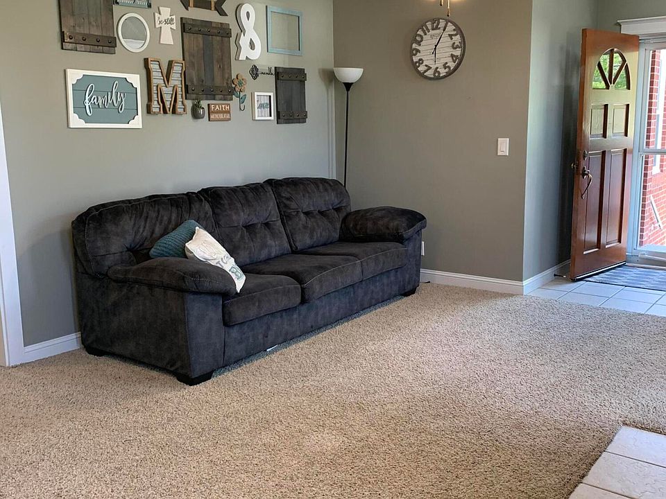 185 S Hanover St, Minster, OH 45865 Zillow