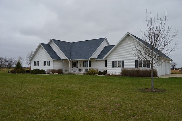 1st image of 101 Blackfoot Dr