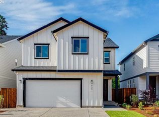 439 SW 32nd St, Battle Ground, WA 98604