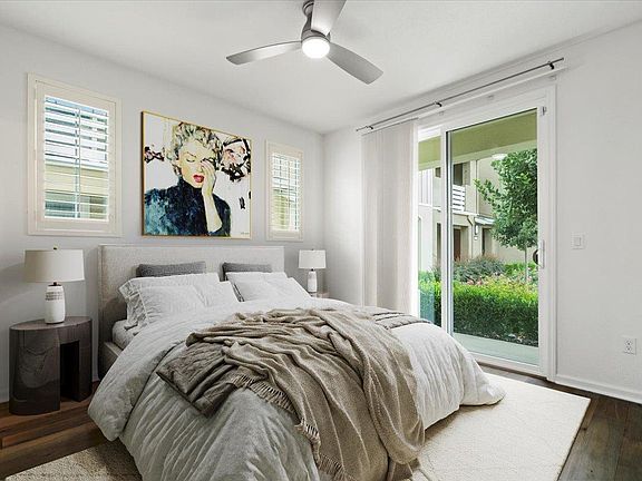4th image of 174 Sherman Ln