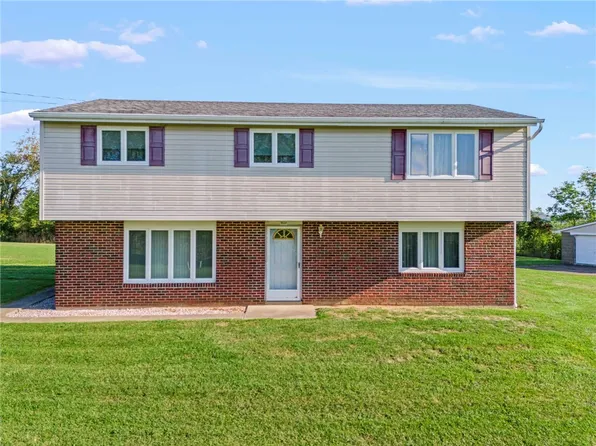 82 Miller Rd, McDonald, PA 15057