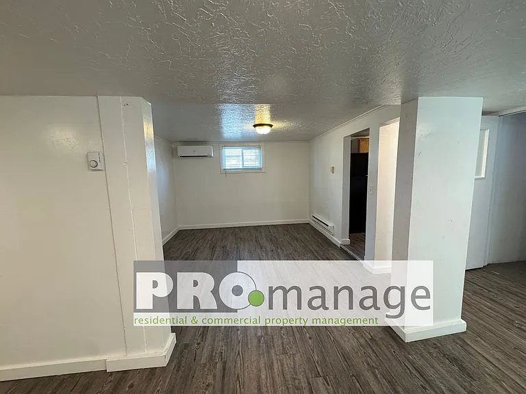 690 I St. — Photo 5