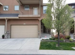 10968 S Birch Creek Rd, South Jordan, UT 84095