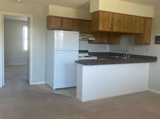 2900 N Fulton Ave #19, Evansville, IN 47710
