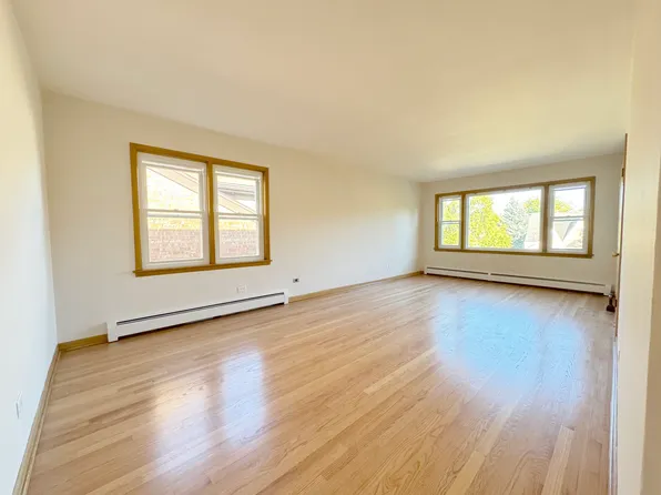 5808 N Mulligan Ave #1, Chicago, IL 60646