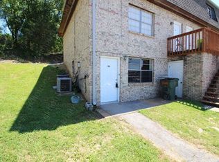 7613 Holiday Hills Dr APT 101-A, Chattanooga, TN 37416