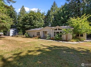 5901 108th St, Gig Harbor, WA 98332