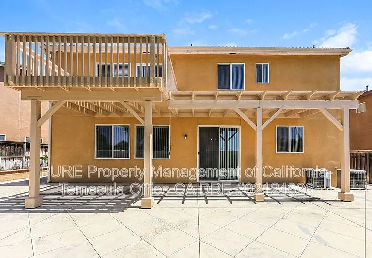 33002 Monte Dr — Photo 19