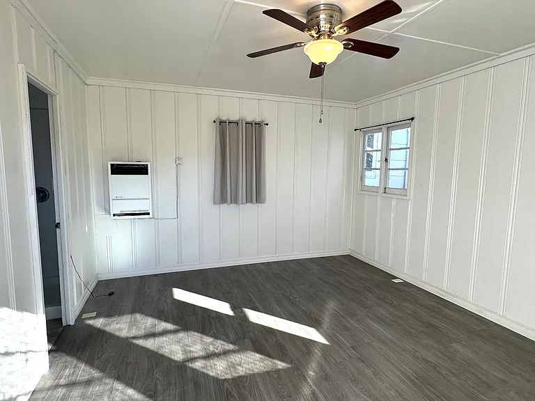 Living new 2025 vinyl flooring and paint
