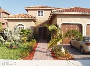 91 W 38th St FLOOR 33012, Hialeah, FL 33012